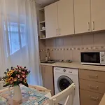 Apartment Daria Constanta