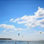 Daria * Constanta