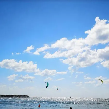 Daria * Constanta